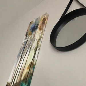 Meet your Posher, Winnie